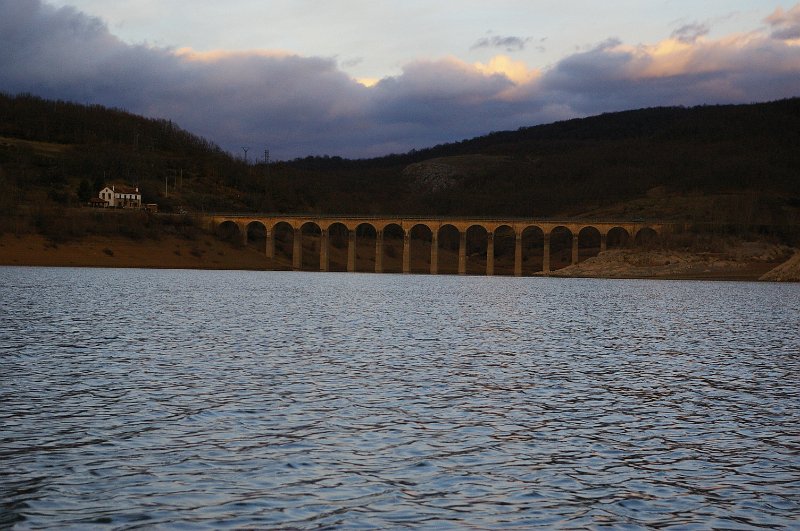 Pantano_Requejada_481.JPG