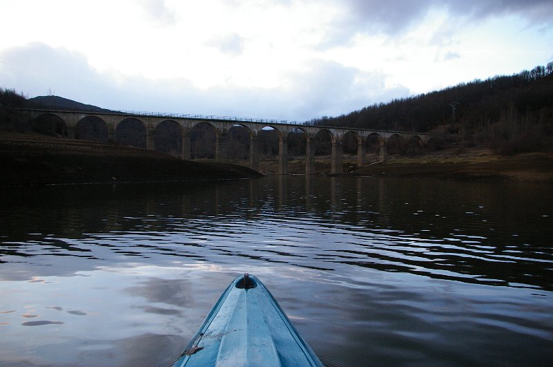 Pantano_Requejada_491.JPG
