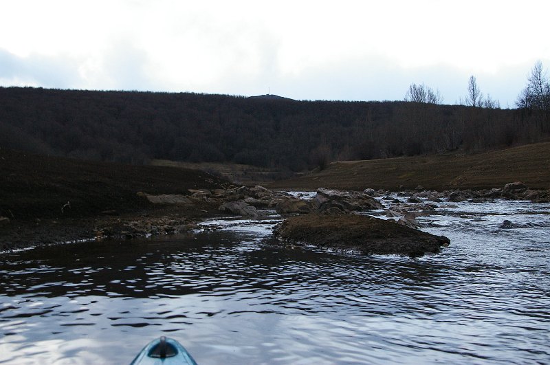 Pantano_Requejada_501.JPG