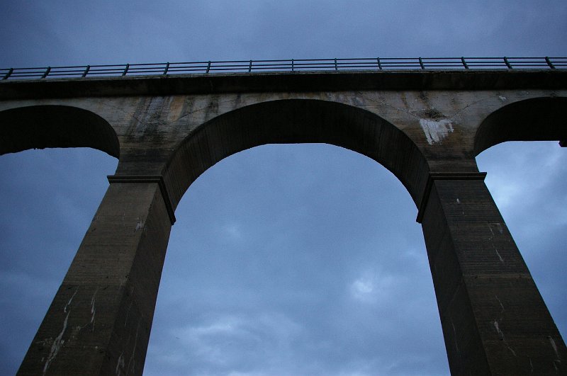 Pantano_Requejada_511.JPG
