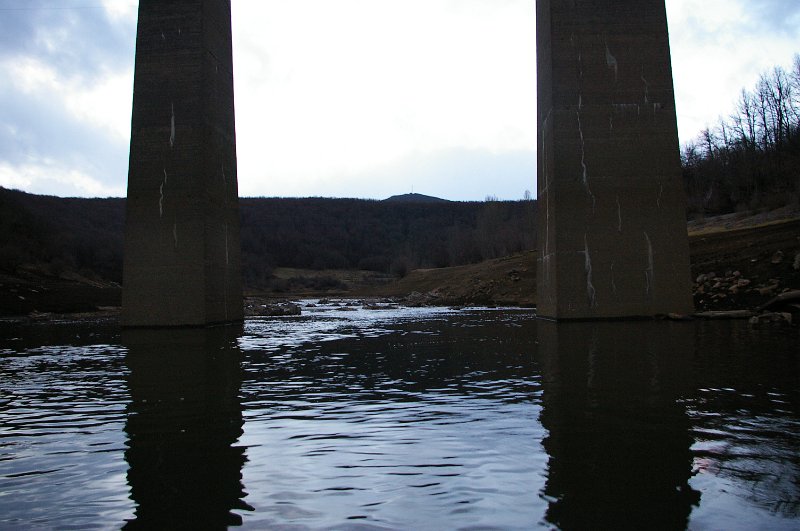 Pantano_Requejada_521.JPG