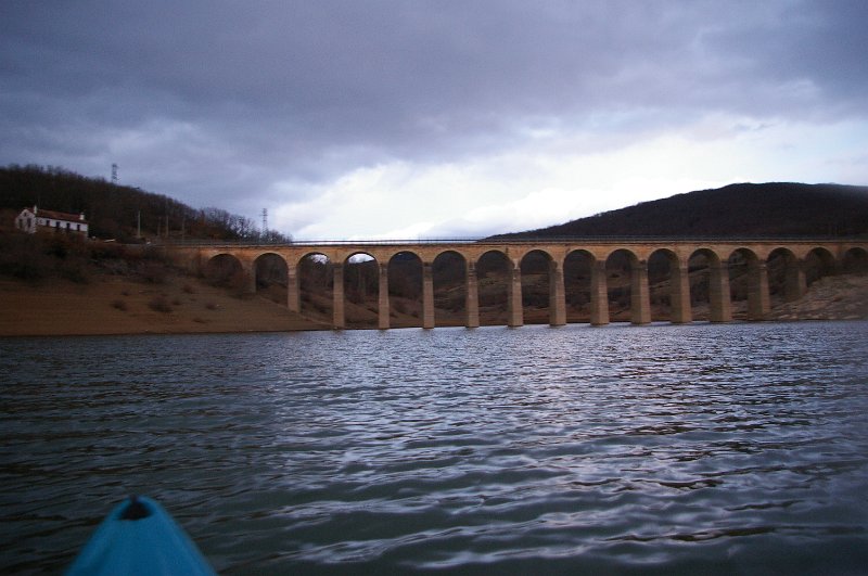 Pantano_Requejada_531.JPG