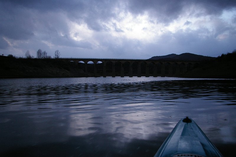 Pantano_Requejada_541.JPG