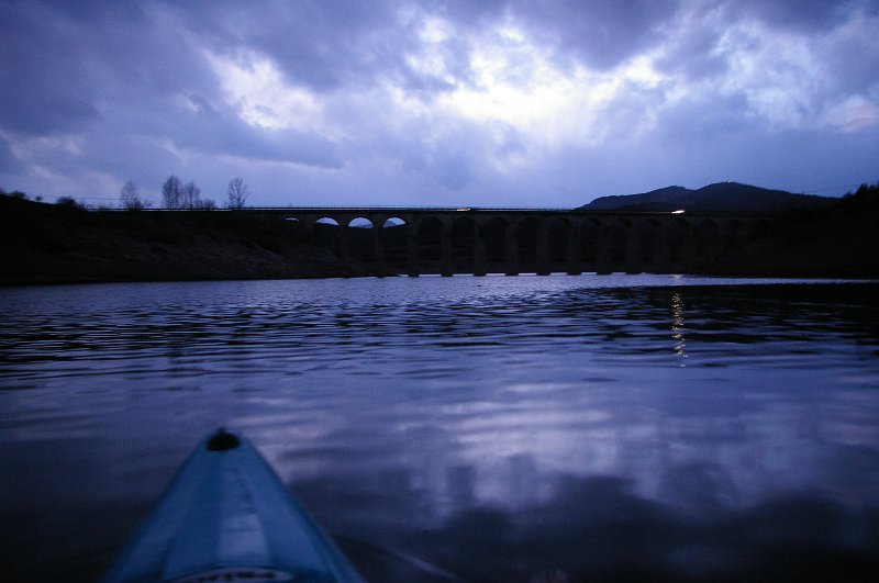 Pantano_Requejada_551.JPG