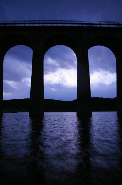 Pantano_Requejada_561.JPG