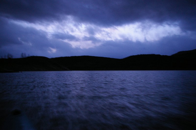 Pantano_Requejada_571.JPG