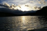 Pantano_Requejada_391