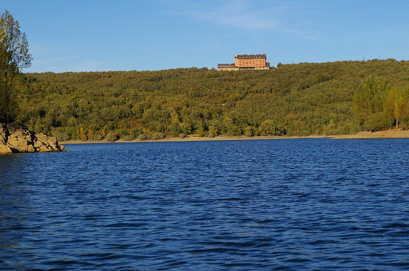 Pantano_Ruesga_001.JPG