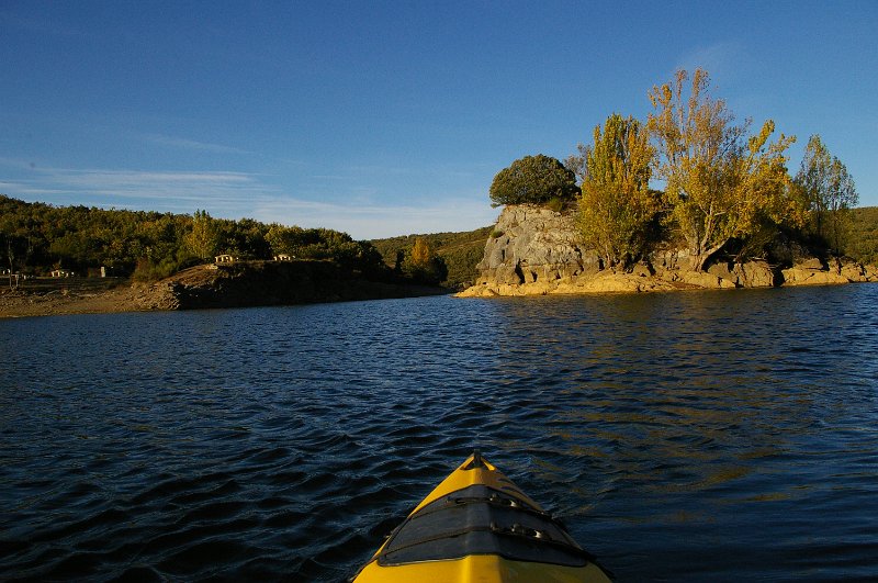 Pantano_Ruesga_011.JPG