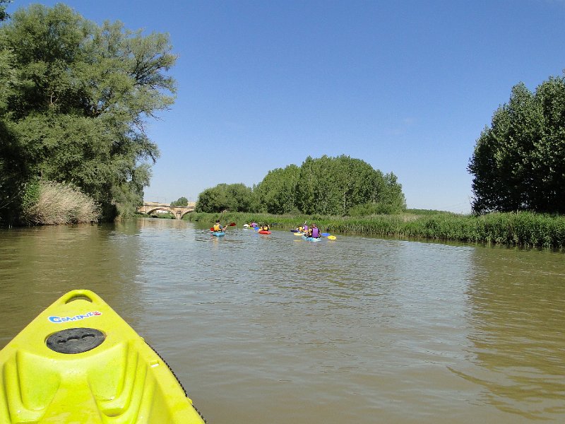 Presa_San_Andres_021.JPG