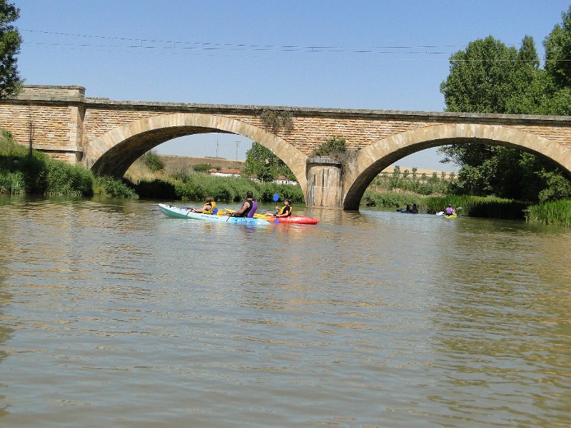 Presa_San_Andres_031.JPG