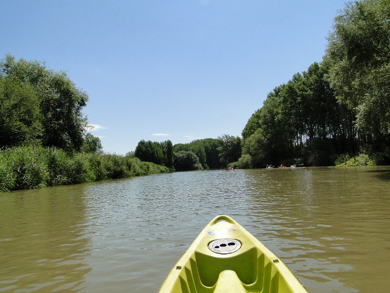 Presa_San_Andres_041.JPG