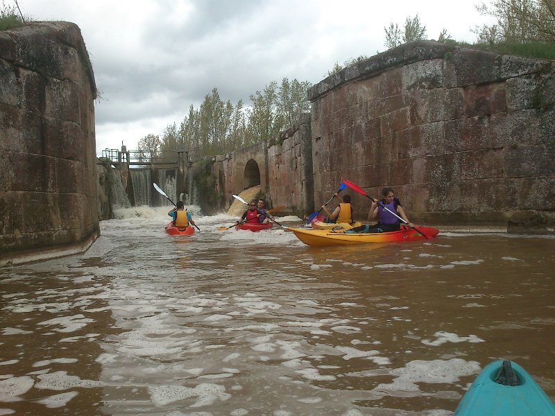Presa_San_Andres_171.JPG