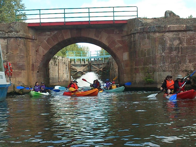 Presa_San_Andres_181.JPG