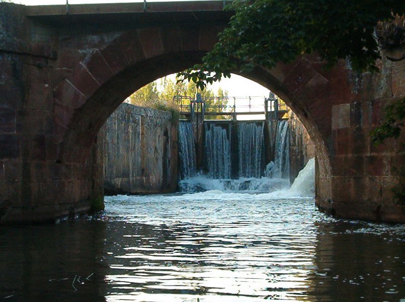 Presa_San_Andres_221.JPG