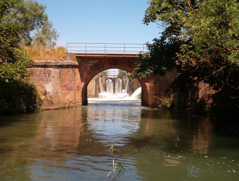 Presa_San_Andres_231.JPG