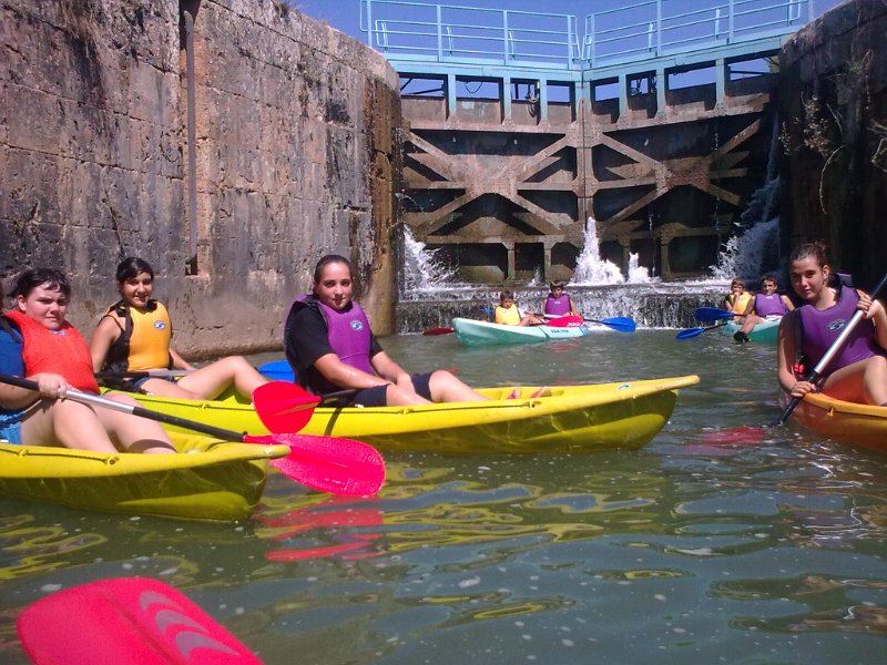 Presa_San_Andres_241.JPG
