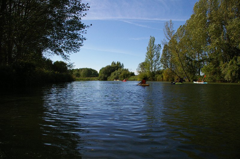 Presa_San_Andres_281.JPG