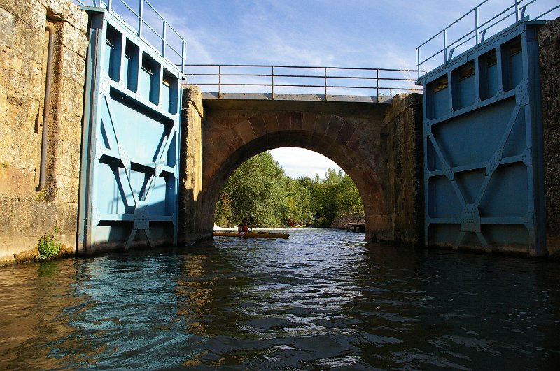 Presa_San_Andres_311.JPG