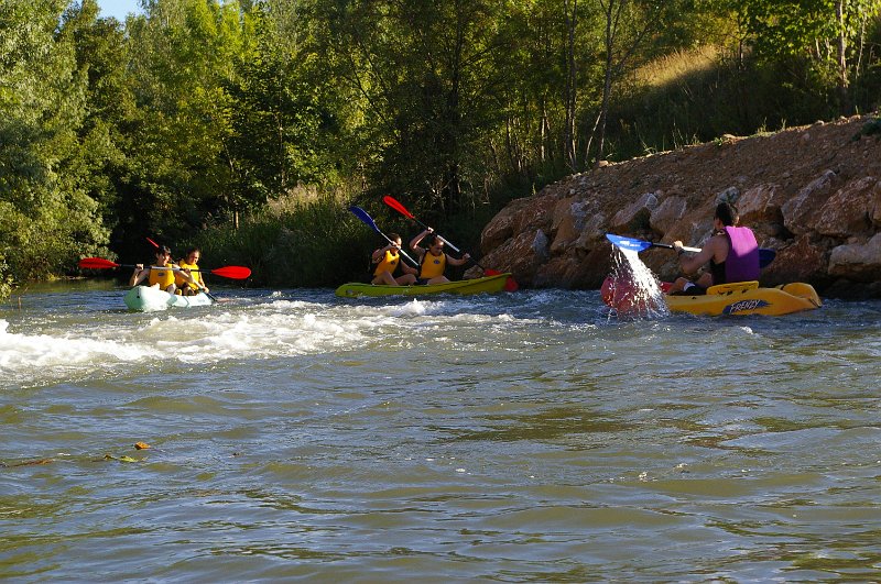 Presa_San_Andres_341.JPG