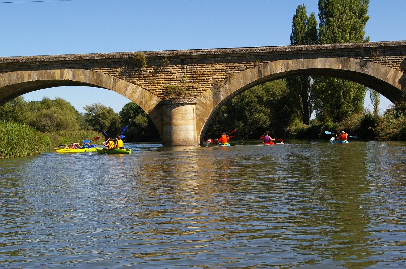 Presa_San_Andres_391.JPG