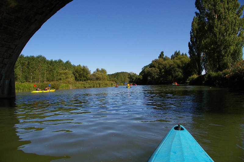 Presa_San_Andres_401.JPG
