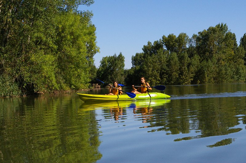 Presa_San_Andres_411.JPG