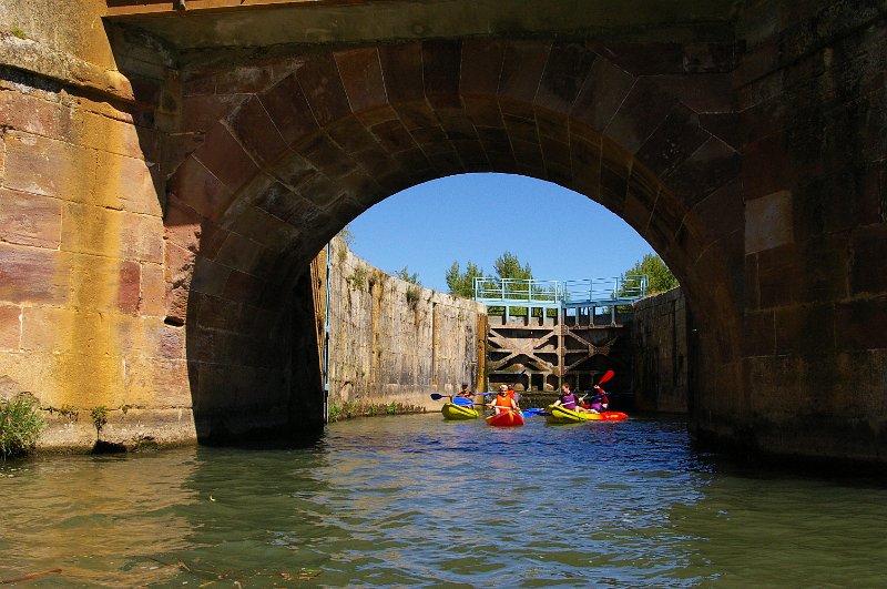 Presa_San_Andres_431.JPG