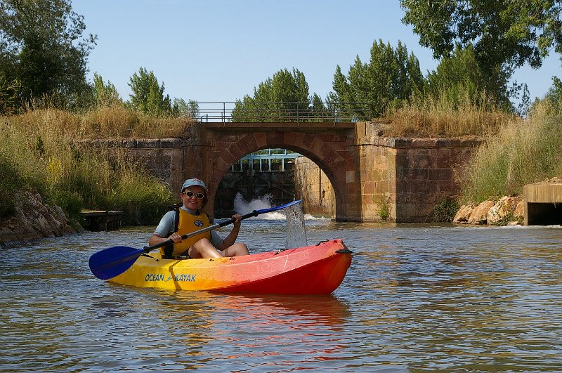 Presa_San_Andres_481.JPG