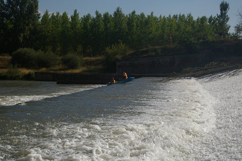 Presa_San_Andres_521.JPG