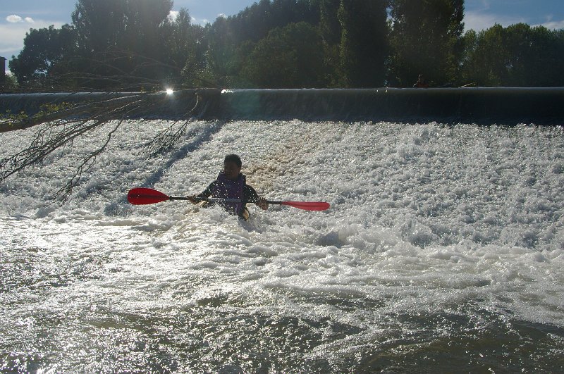 Presa_San_Andres_531.JPG
