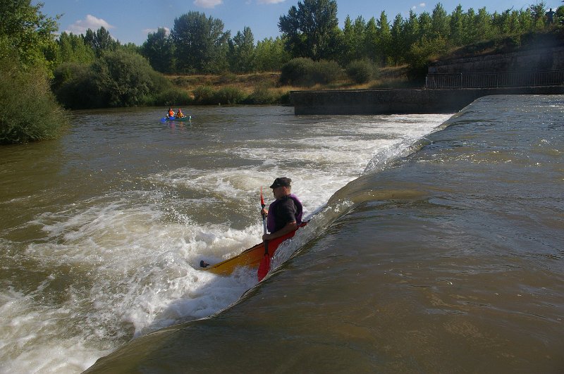 Presa_San_Andres_541.JPG