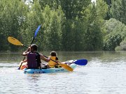 Presa_San_Andres_051