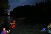 Presa_San_Andres_251
