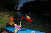 Presa_San_Andres_261