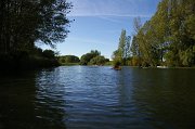Presa_San_Andres_281