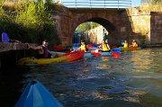 Presa_San_Andres_331