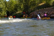 Presa_San_Andres_341