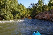 Presa_San_Andres_361