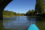 Presa_San_Andres_401