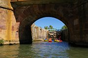 Presa_San_Andres_431