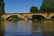 Presa_San_Andres_441