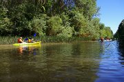 Presa_San_Andres_461