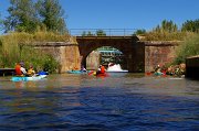 Presa_San_Andres_471