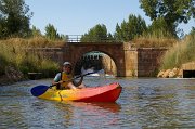 Presa_San_Andres_481