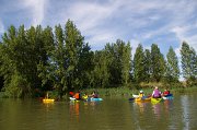 Presa_San_Andres_501