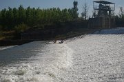 Presa_San_Andres_511