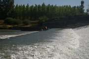 Presa_San_Andres_521