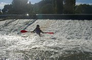 Presa_San_Andres_531