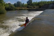 Presa_San_Andres_541